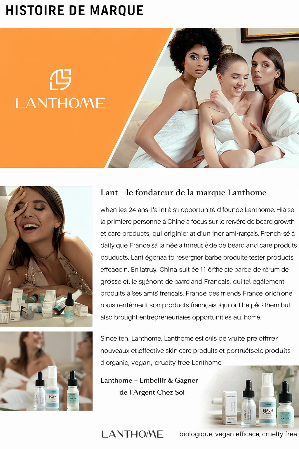 Crème au Curcuma – Hydratant Naturel Visage & Corps